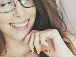 Lisa_Jones