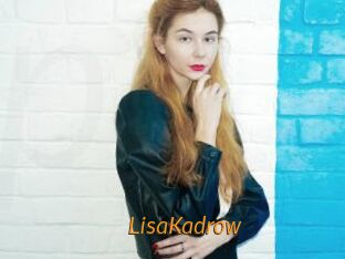 LisaKadrow