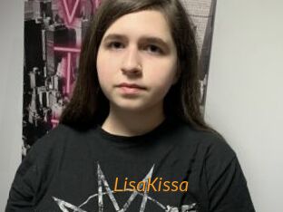 LisaKissa