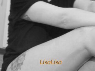 LisaLisa Porn University