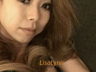 LisaLynn