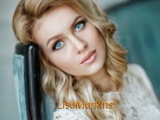 LisaMarkins