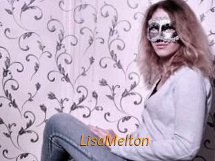 LisaMelton