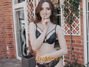 LisaMorel