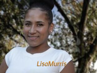 LisaMurris