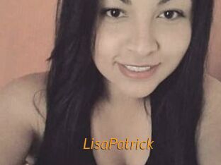 LisaPatrick