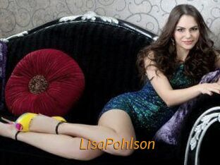 LisaPohlson