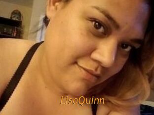 LisaQuinn