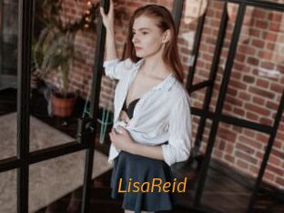 Lisa_Reid