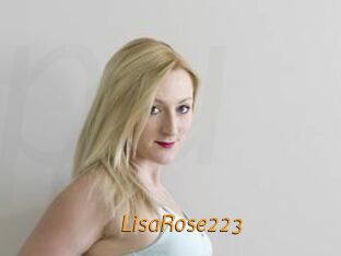 LisaRose223