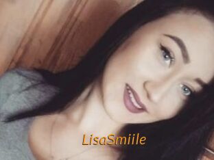 LisaSmiile
