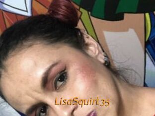 LisaSquirt35