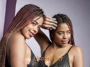 LisaSsinner
