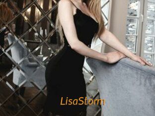 LisaStorm