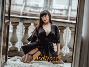 LisaWoods