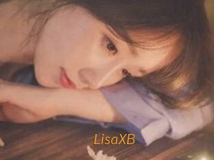 LisaXB