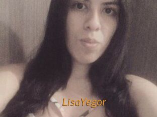 Lisa_Yegor
