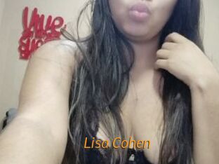 Lisa_Cohen