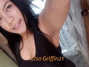 Lisa_Griffin21