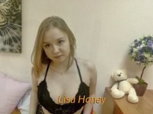 Lisa_Honey