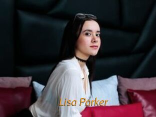 Lisa_Parker Porn University