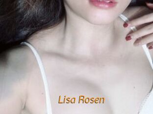 Lisa_Rosen