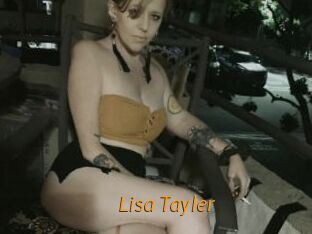 Lisa_Tayler