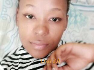 Lisa_ZA