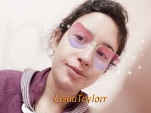 LisaaTaylorr