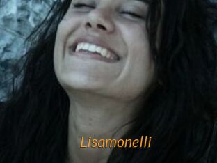 Lisamonelli