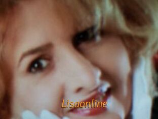 Lisaonline