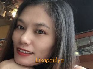 Lisapattya