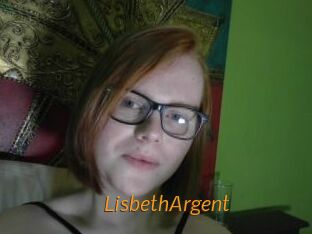 LisbethArgent