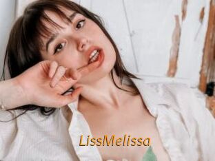 LissMelissa