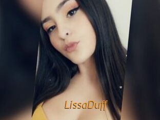 LissaDuff