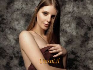 LissaLil