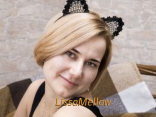 LissaMellow