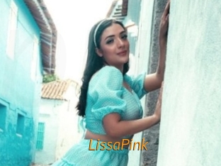 LissaPink