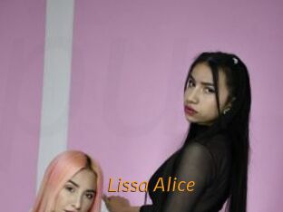 Lissa_Alice
