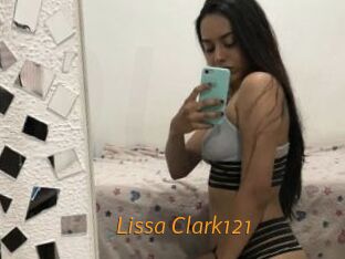 Lissa_Clark121