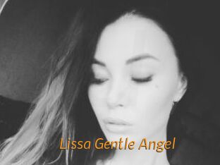 Lissa_Gentle_Angel
