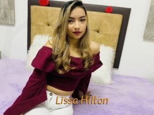 Lissa_Hilton