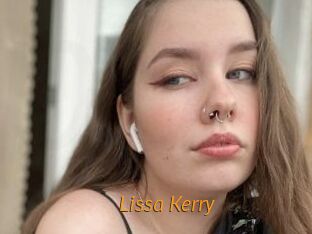Lissa_Kerry