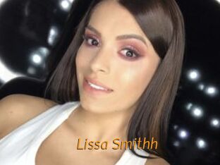 Lissa_Smithh