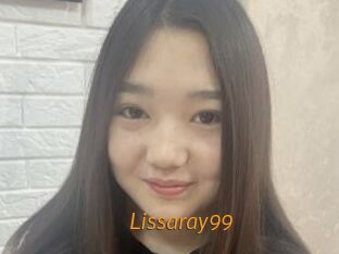 Lissaray99