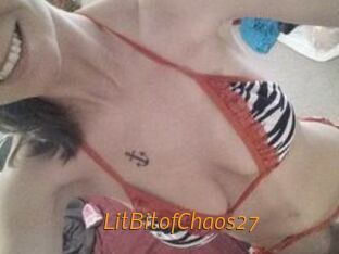 LitBitofChaos27