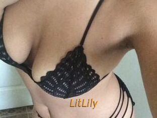 LitLily