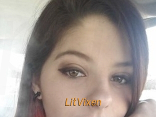 LitVixen