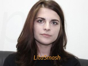 LitaSmash