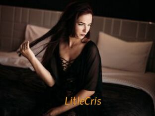 LitleCris